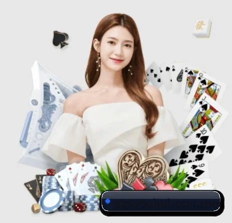 ag九游会app APP 界面